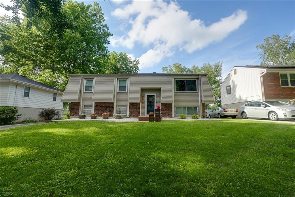 1616 Nw 67th Terrace Property Photo 4