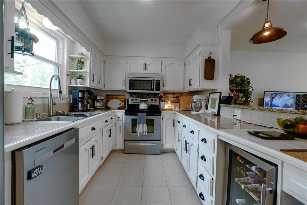 1616 Nw 67th Terrace Property Photo 12