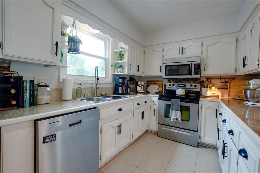 1616 Nw 67th Terrace Property Photo 14