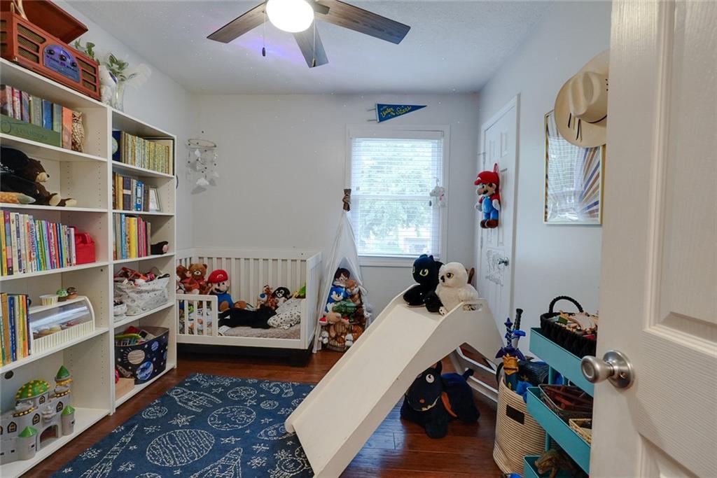 1616 Nw 67th Terrace Property Photo 16