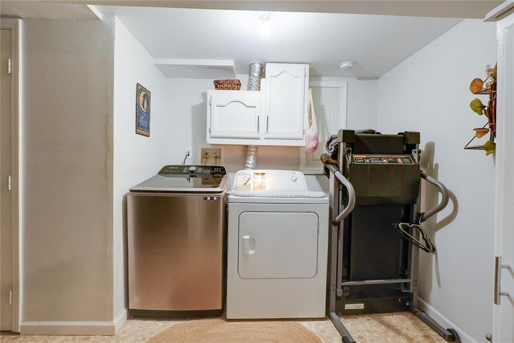1616 Nw 67th Terrace Property Photo 40
