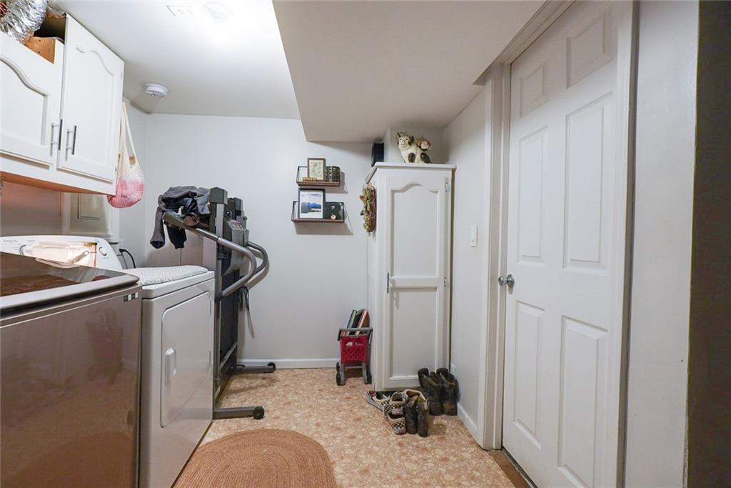 1616 Nw 67th Terrace Property Photo 41