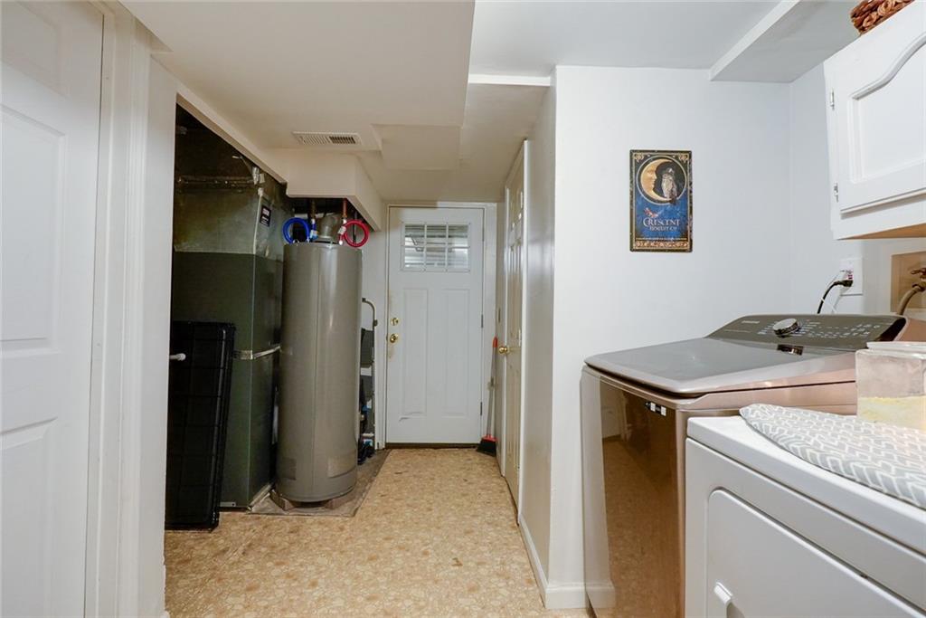 1616 Nw 67th Terrace Property Photo 42