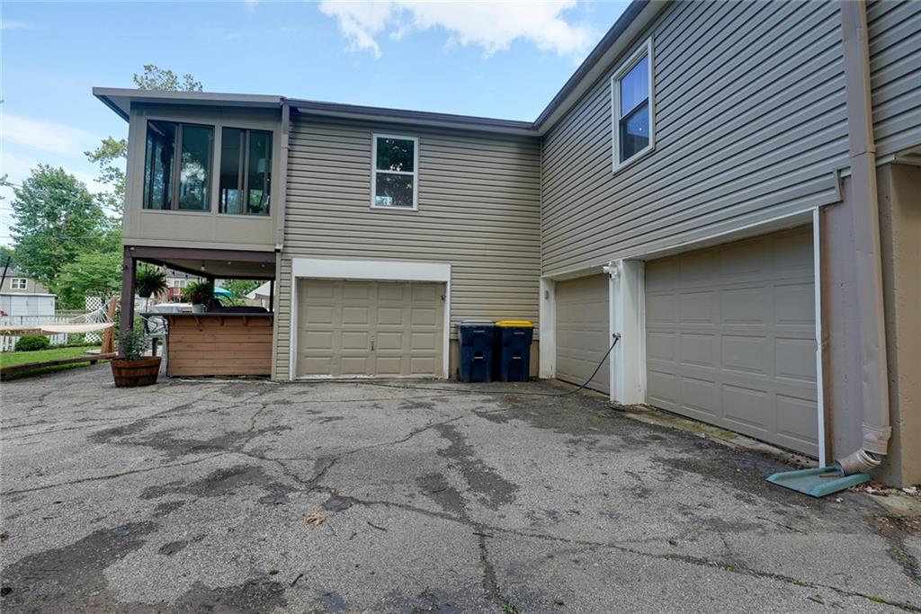 1616 Nw 67th Terrace Property Photo 51