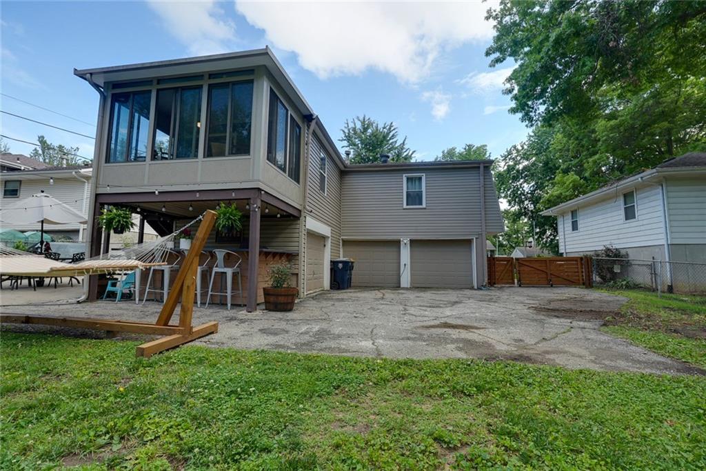 1616 Nw 67th Terrace Property Photo 52