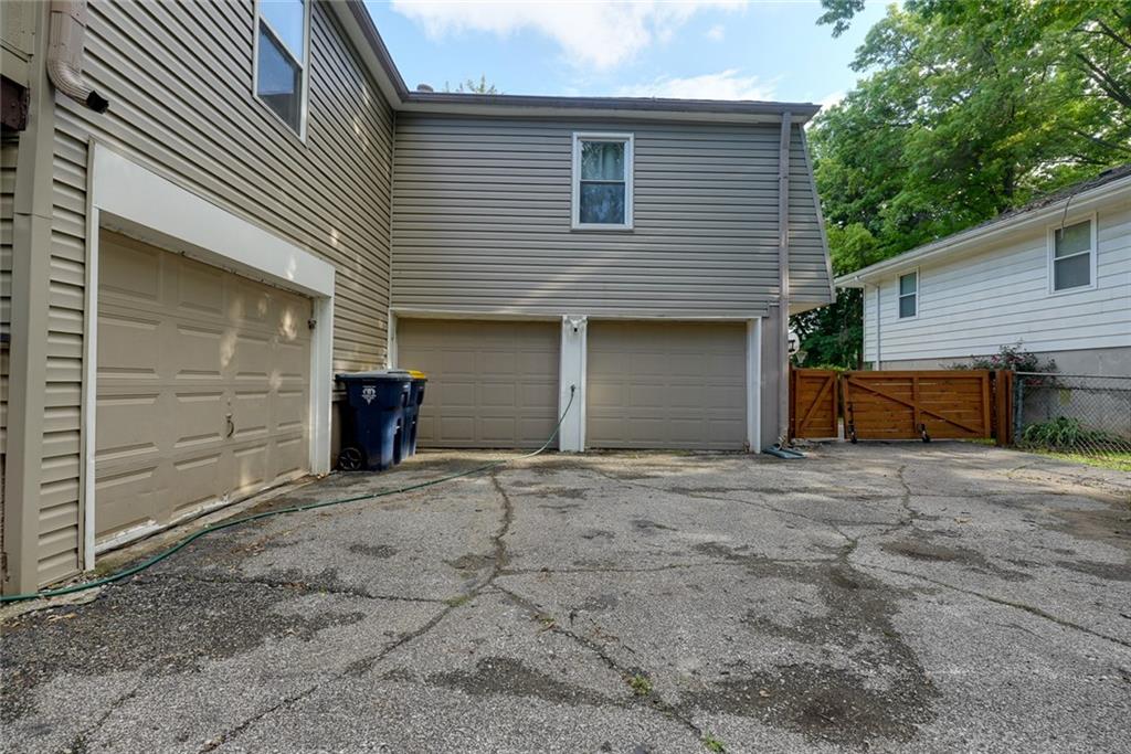1616 Nw 67th Terrace Property Photo 53
