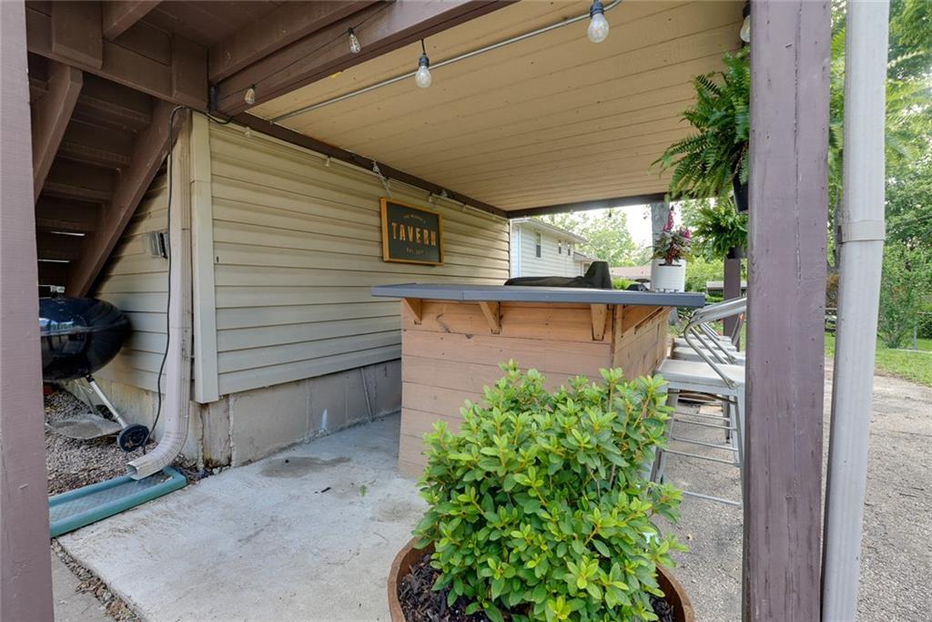 1616 Nw 67th Terrace Property Photo 58