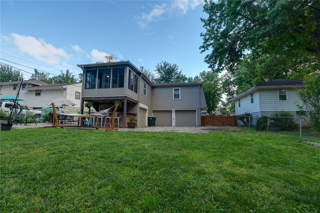 1616 Nw 67th Terrace Property Photo 60