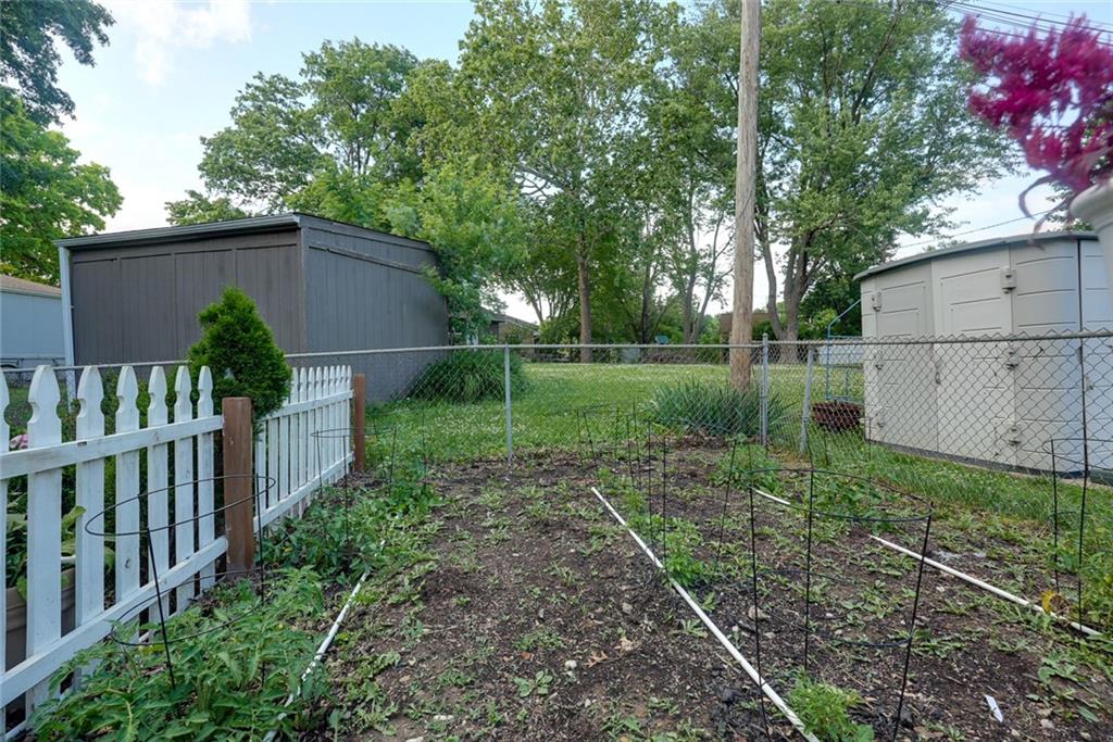 1616 Nw 67th Terrace Property Photo 62
