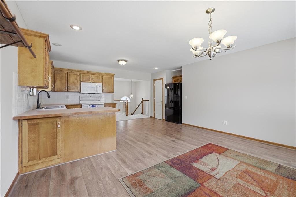 3338 S Evanston Avenue Property Photo 6