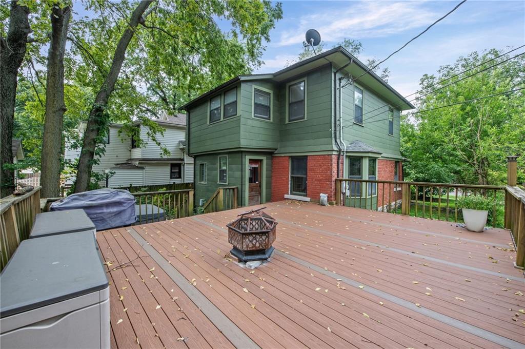 4111 Holly Street Property Photo 33