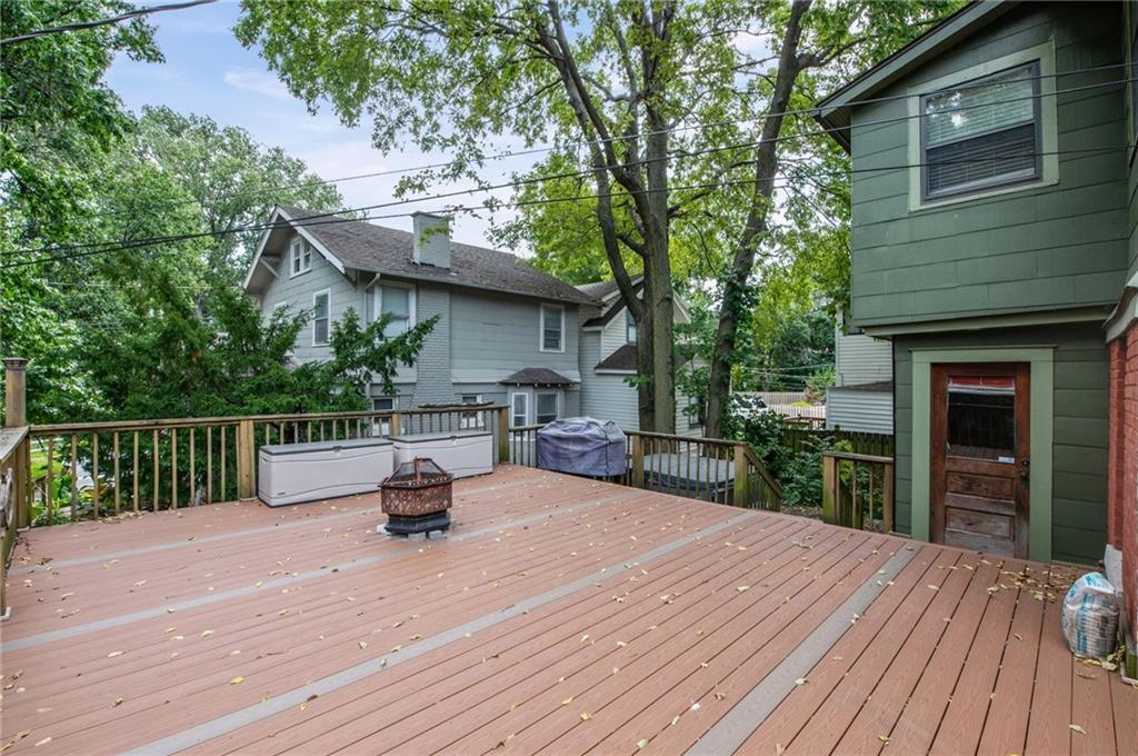 4111 Holly Street Property Photo 34