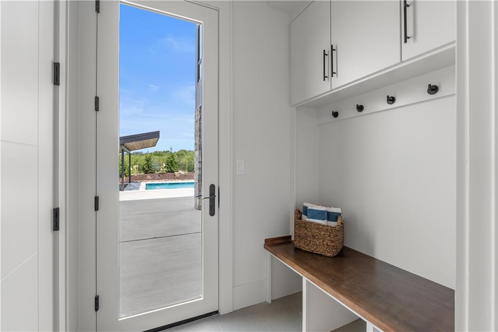 17375 Galloway Drive Property Photo 45