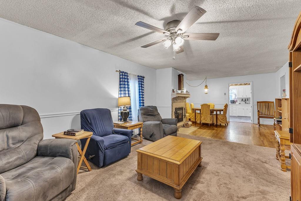 2319 Excello Drive Property Photo 6