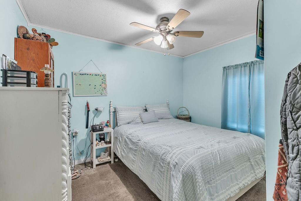 2319 Excello Drive Property Photo 12