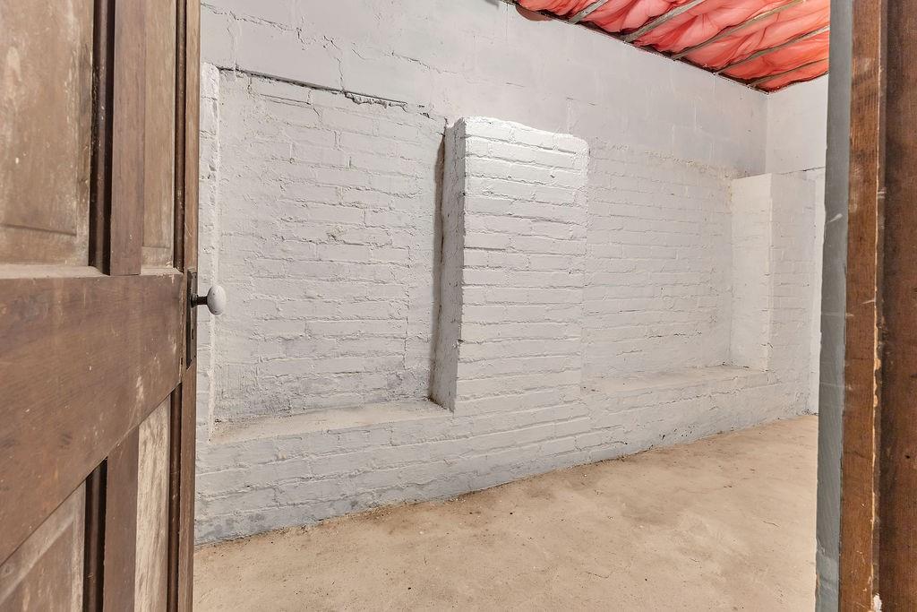 2319 Excello Drive Property Photo 25