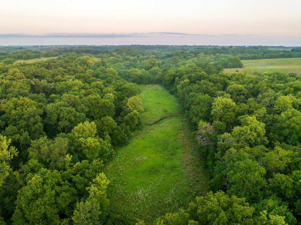 000 116 Highway Property Photo 9