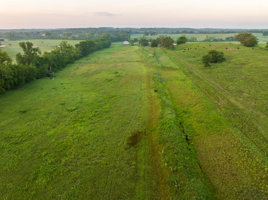 000 116 Highway Property Photo 17