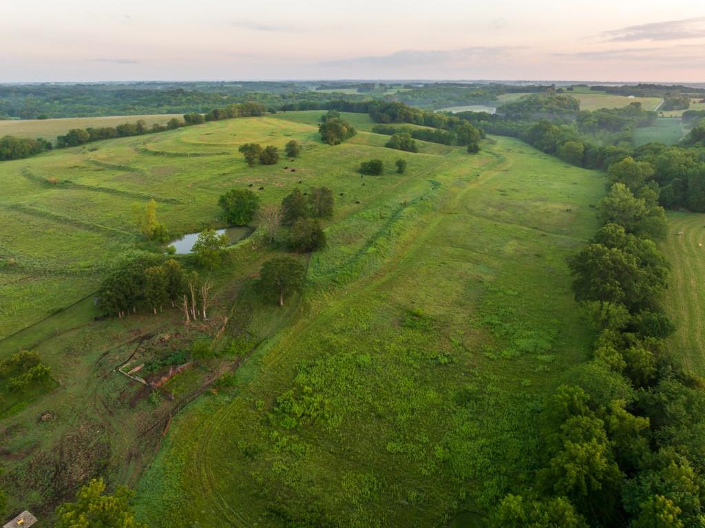 000 116 Highway Property Photo 22