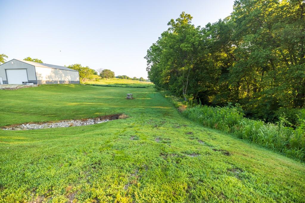 000 116 Highway Property Photo 30