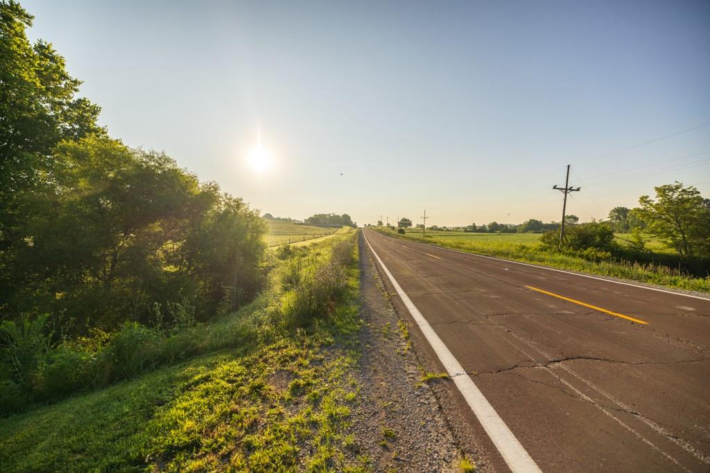 000 116 Highway Property Photo 31