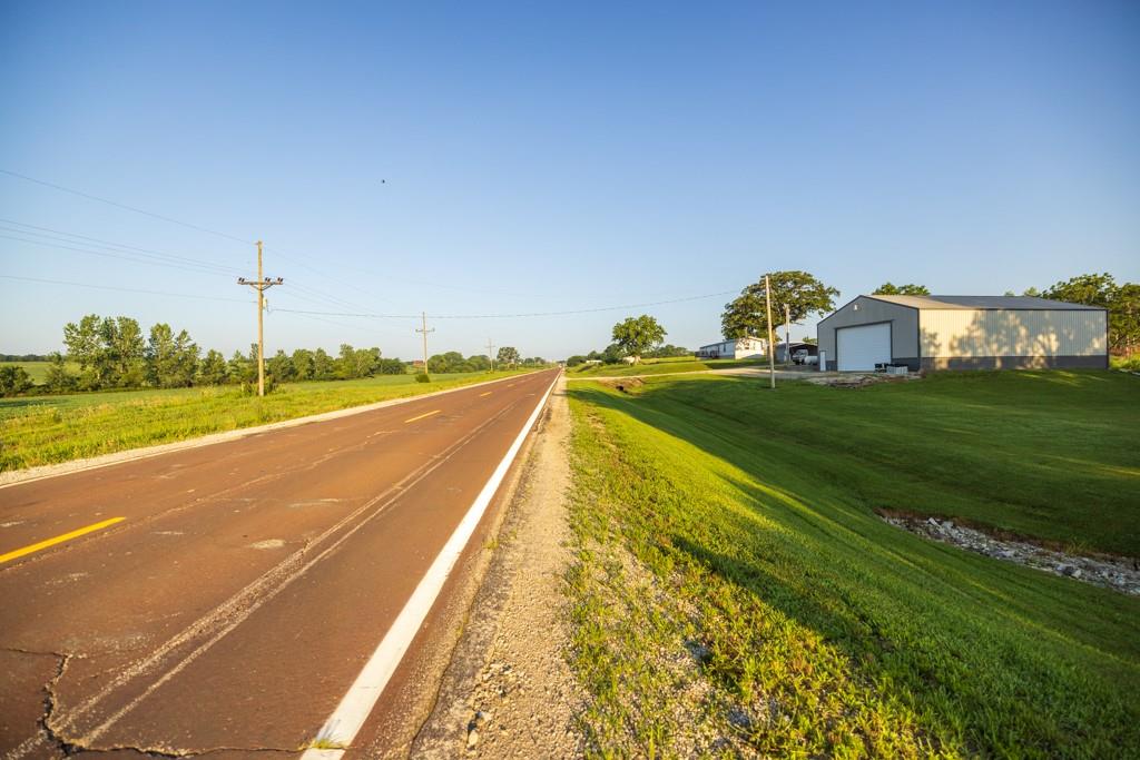 000 116 Highway Property Photo 32