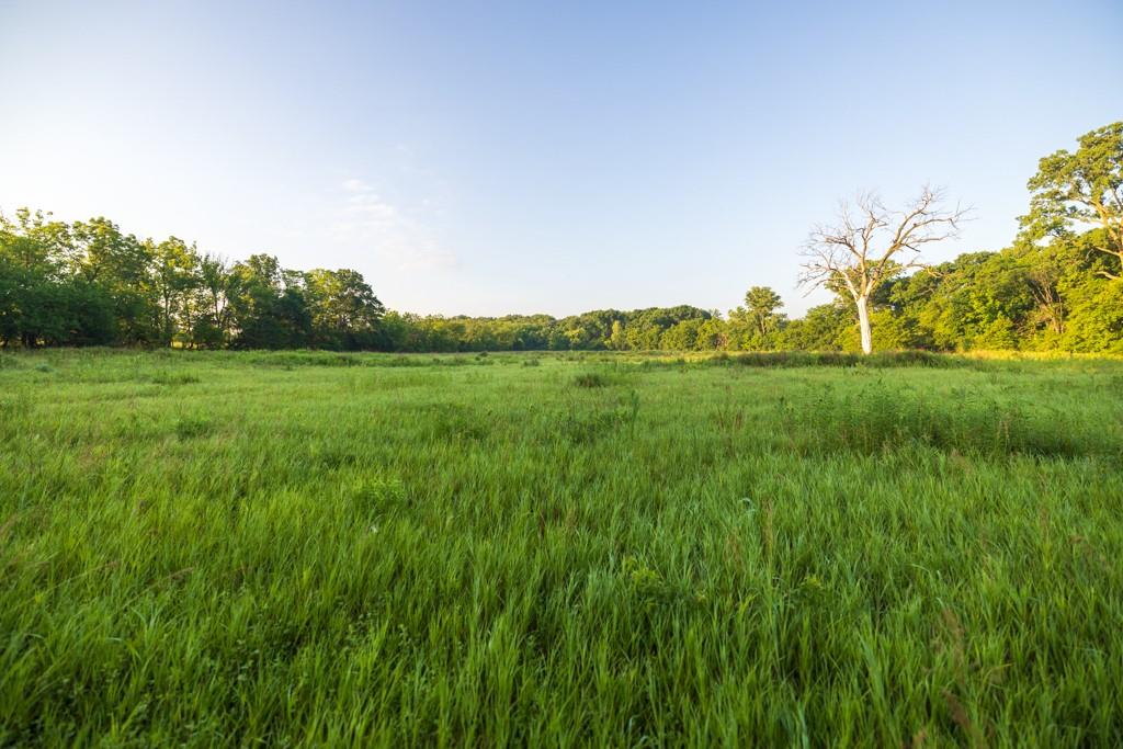 000 116 Highway Property Photo 35