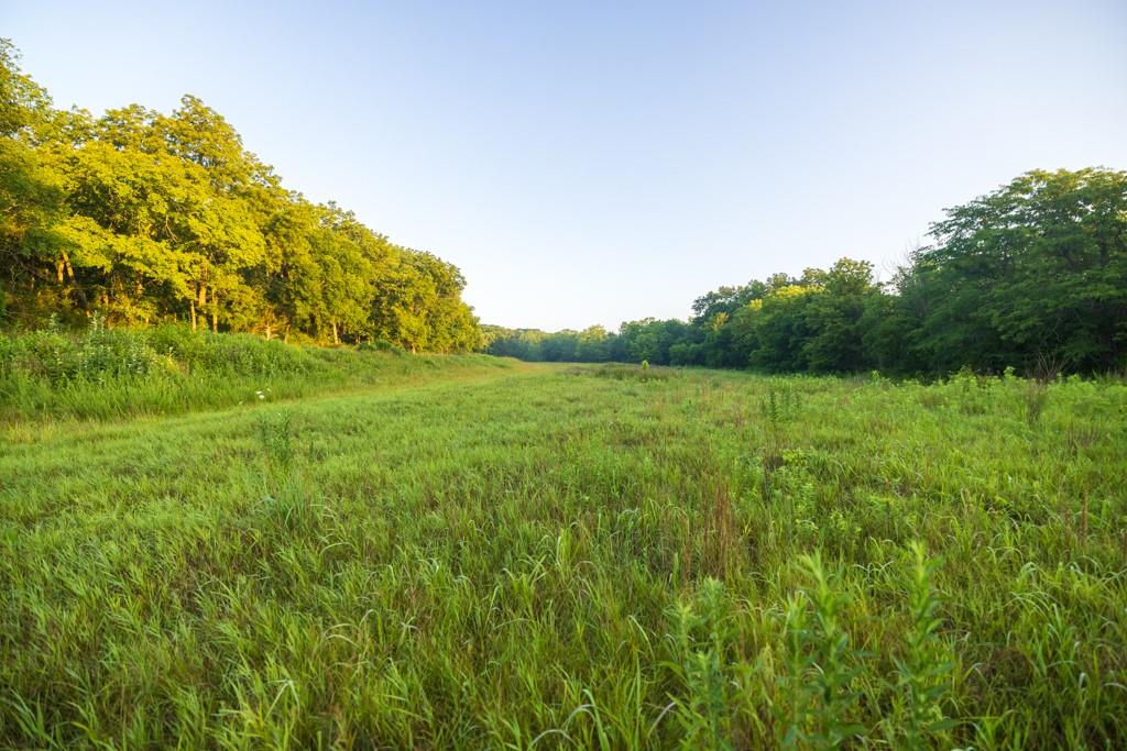 000 116 Highway Property Photo 44