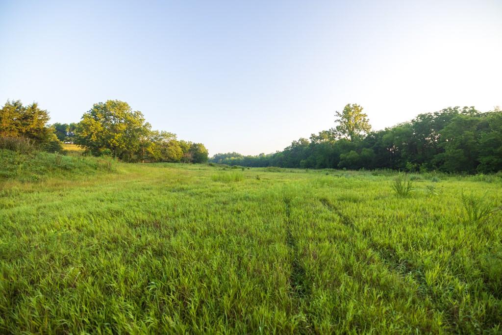 000 116 Highway Property Photo 45