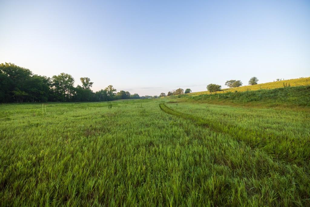 000 116 Highway Property Photo 46