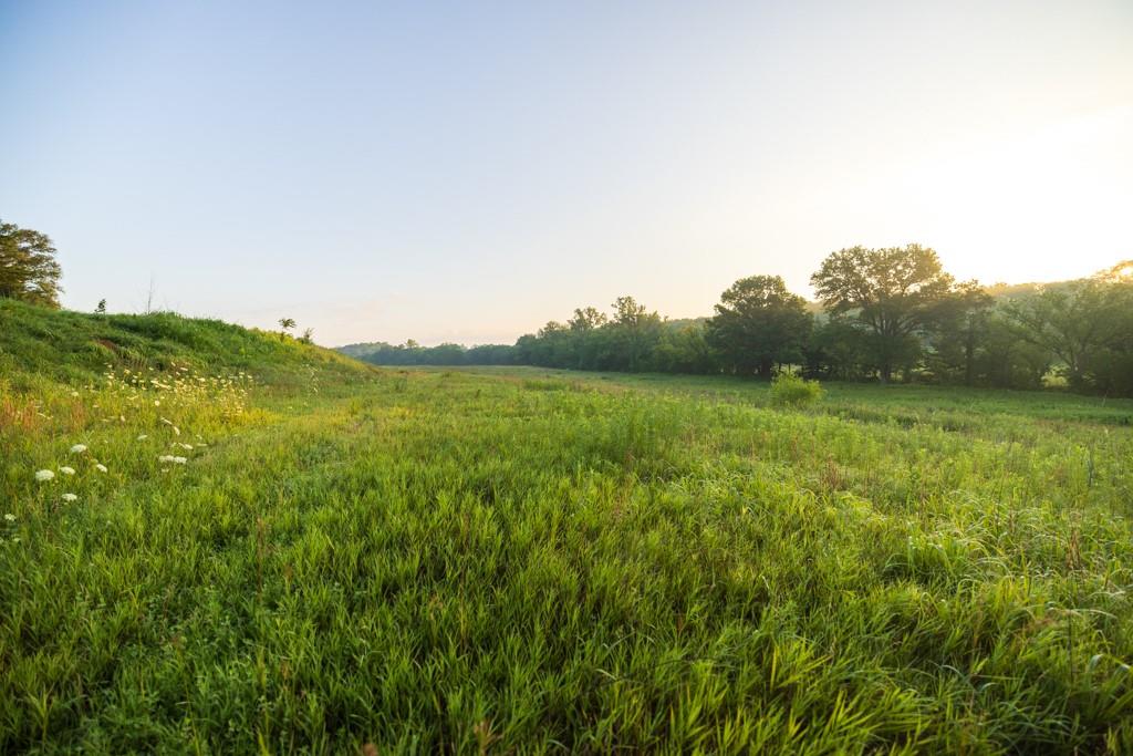 000 116 Highway Property Photo 47