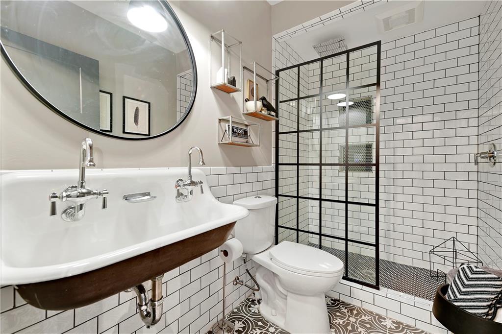 11510 W 157th Terrace Property Photo 41