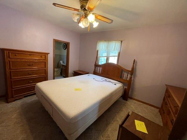 404 E Hector Avenue Property Photo 6