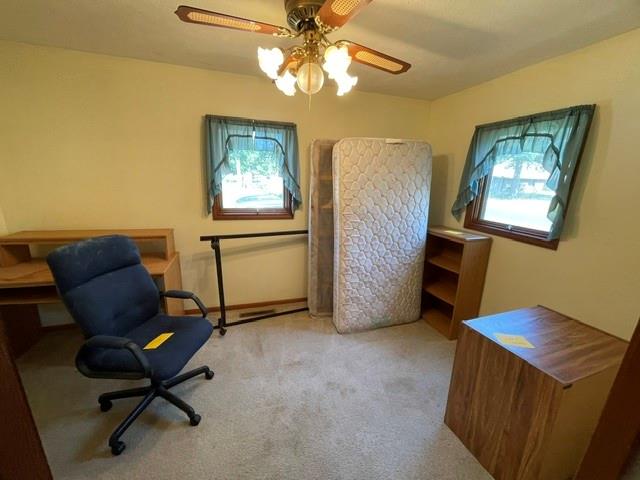 404 E Hector Avenue Property Photo 9