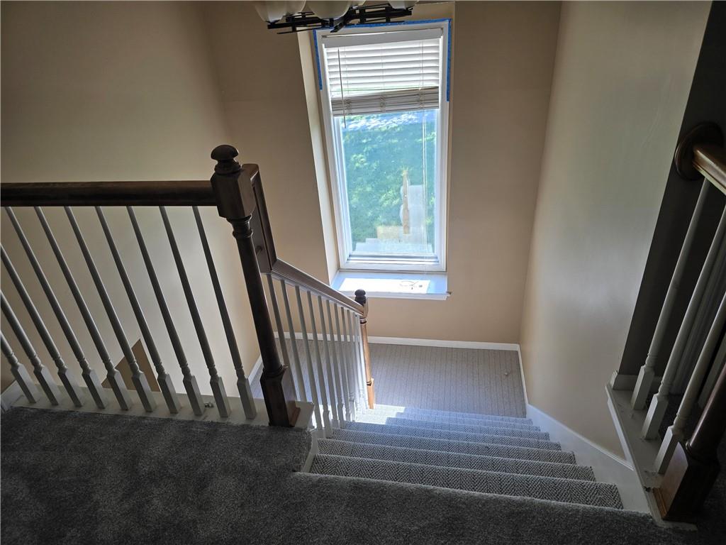 14940 S Gallery Street Property Photo 42