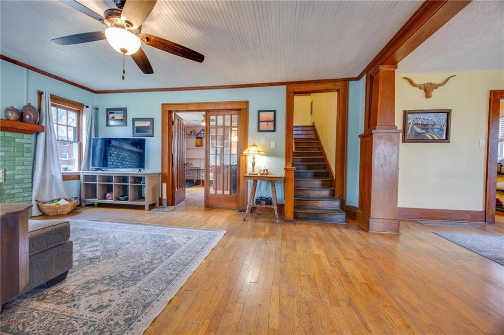 819 8th Street Property Photo 6