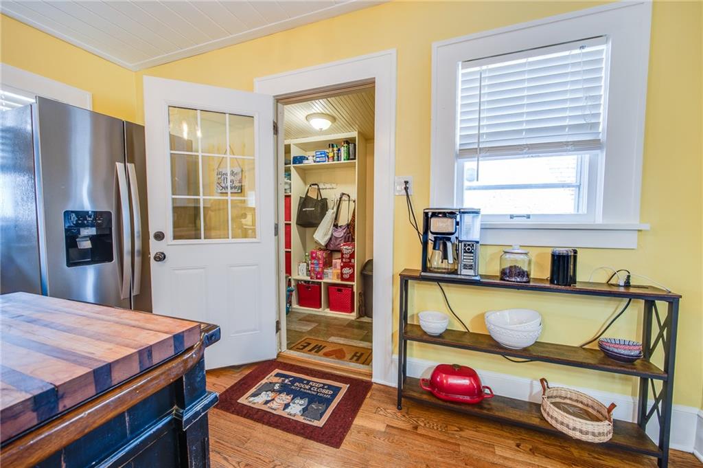 819 8th Street Property Photo 19