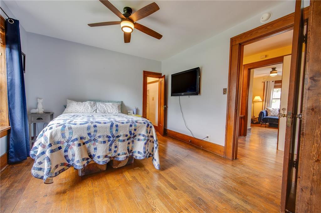 819 8th Street Property Photo 31