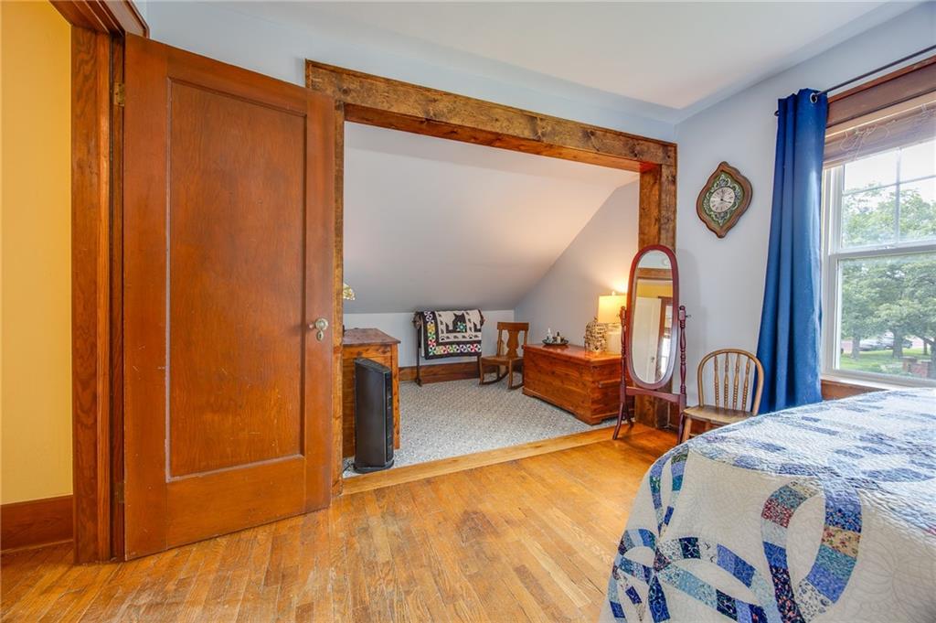 819 8th Street Property Photo 33