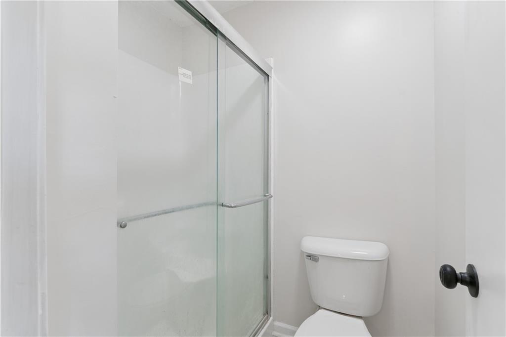 913 Nw 37th Street Property Photo 33