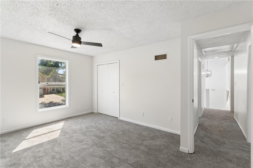 913 Nw 37th Street Property Photo 37