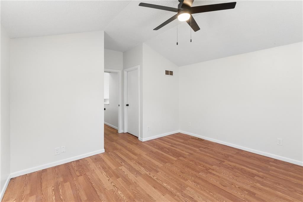913 Nw 37th Street Property Photo 45