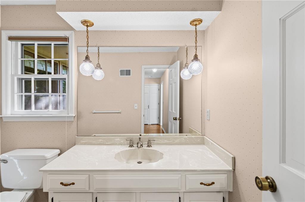 4965 Somerset Drive Property Photo 20