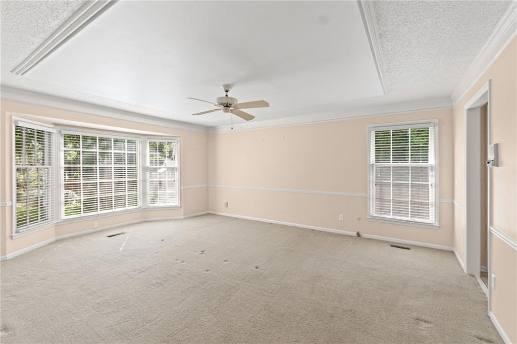 4965 Somerset Drive Property Photo 22