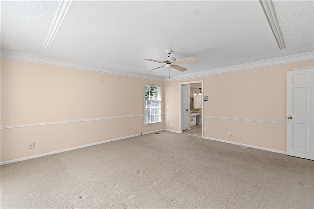 4965 Somerset Drive Property Photo 23