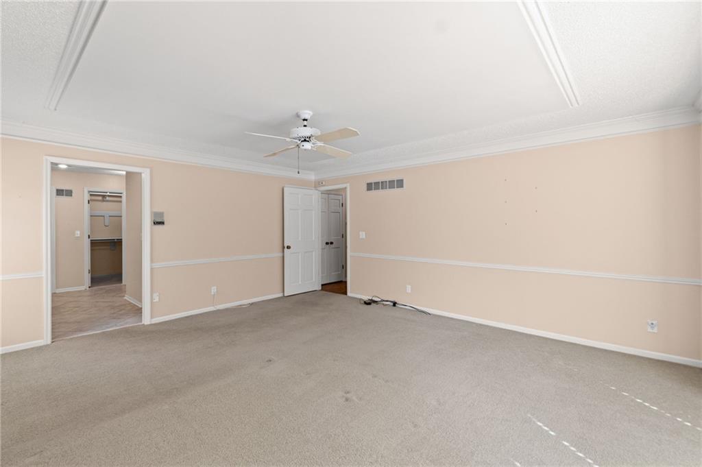 4965 Somerset Drive Property Photo 24