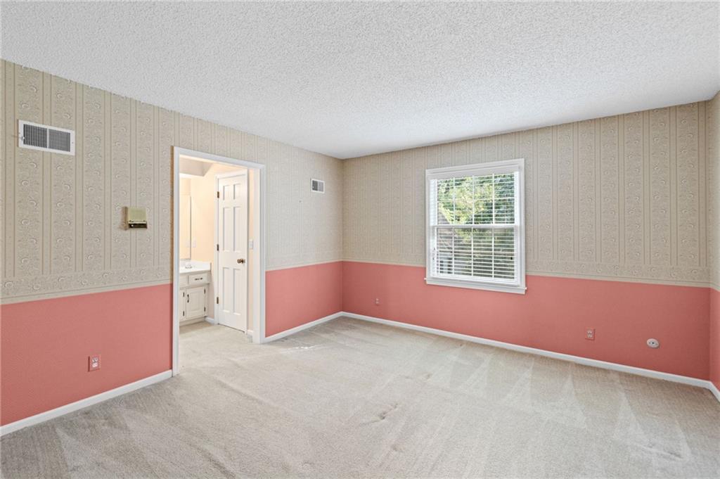 4965 Somerset Drive Property Photo 27