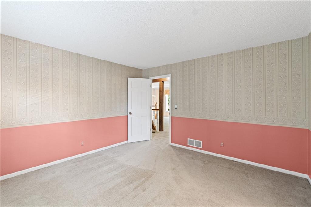 4965 Somerset Drive Property Photo 28