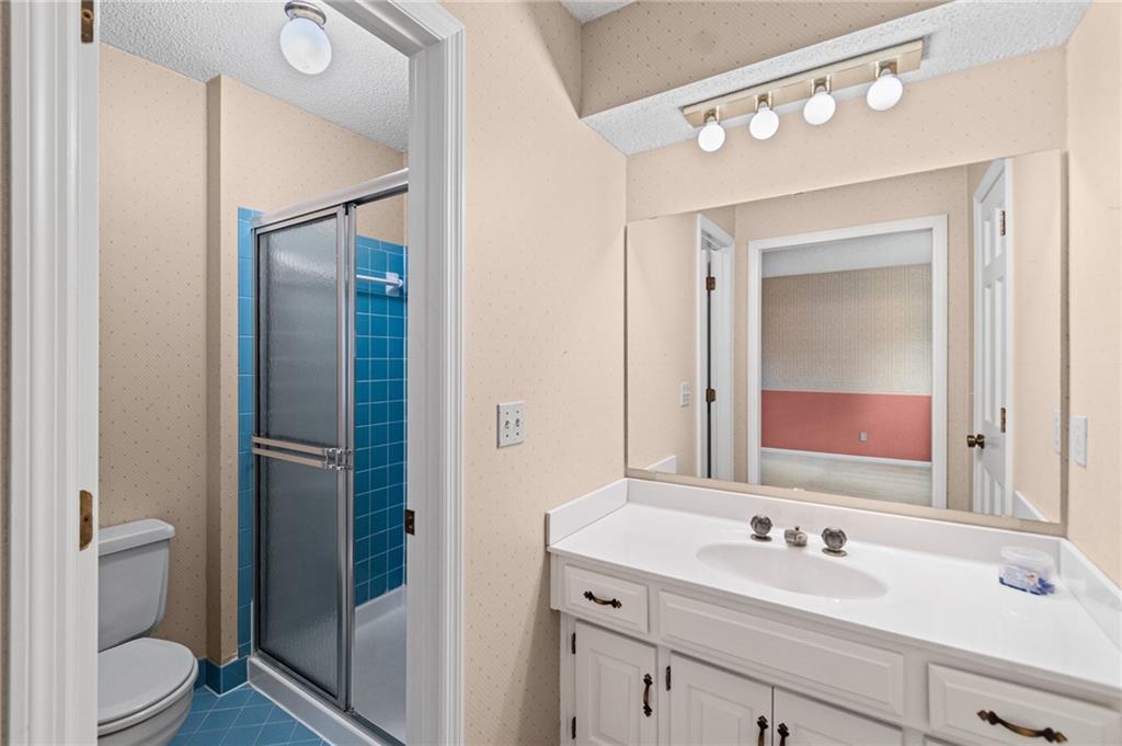 4965 Somerset Drive Property Photo 29