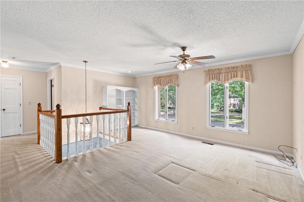 4965 Somerset Drive Property Photo 30